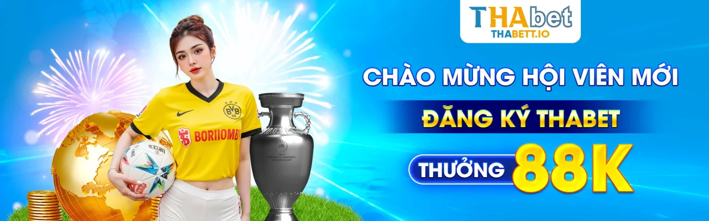 banner thabet thabett.io